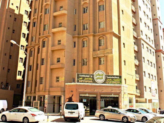 QFM-FH-120